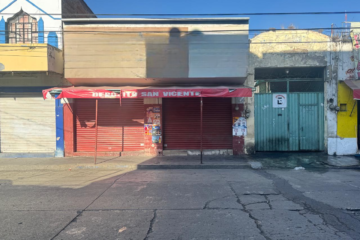 INMUEBLE CENTRO (1) Photoroom