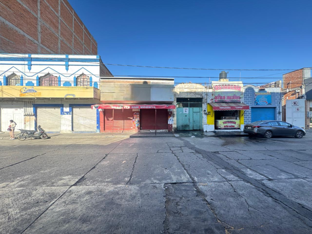 INMUEBLE CENTRO (4) Photoroom