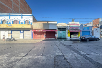 INMUEBLE CENTRO (4) Photoroom