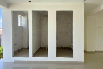 GRAN BODEGA (3)