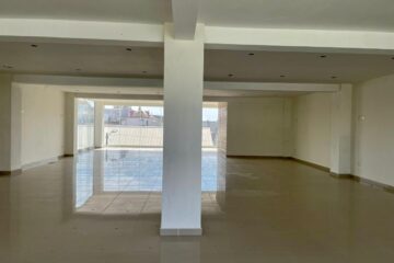 GRAN BODEGA (8)