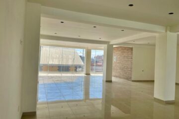 GRAN BODEGA (9)
