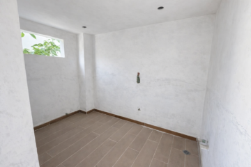 Interior Con Luz Sua