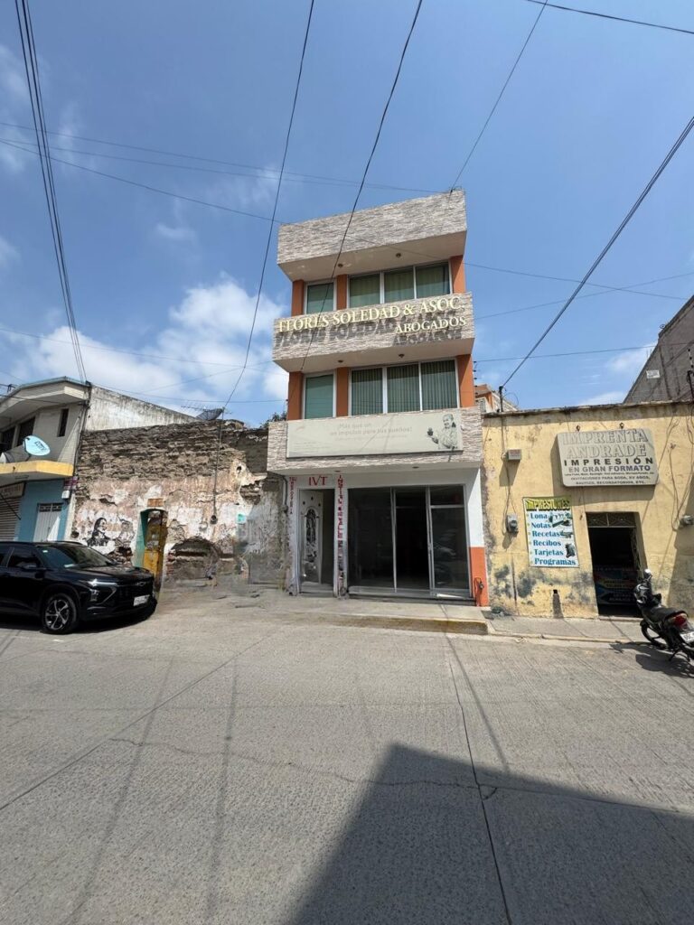 XICOTENCATL (10) – Editada