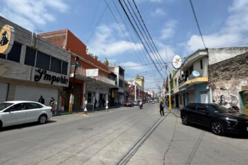 XICOTENCATL (6)