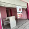 Maxem ofrece en renta Local en Plaza Juventud en San Martín Texmelucan ideal para estética o spa