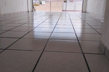 Local (3)