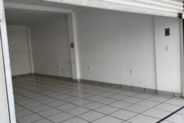 Local (5)