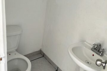 Local (7)
