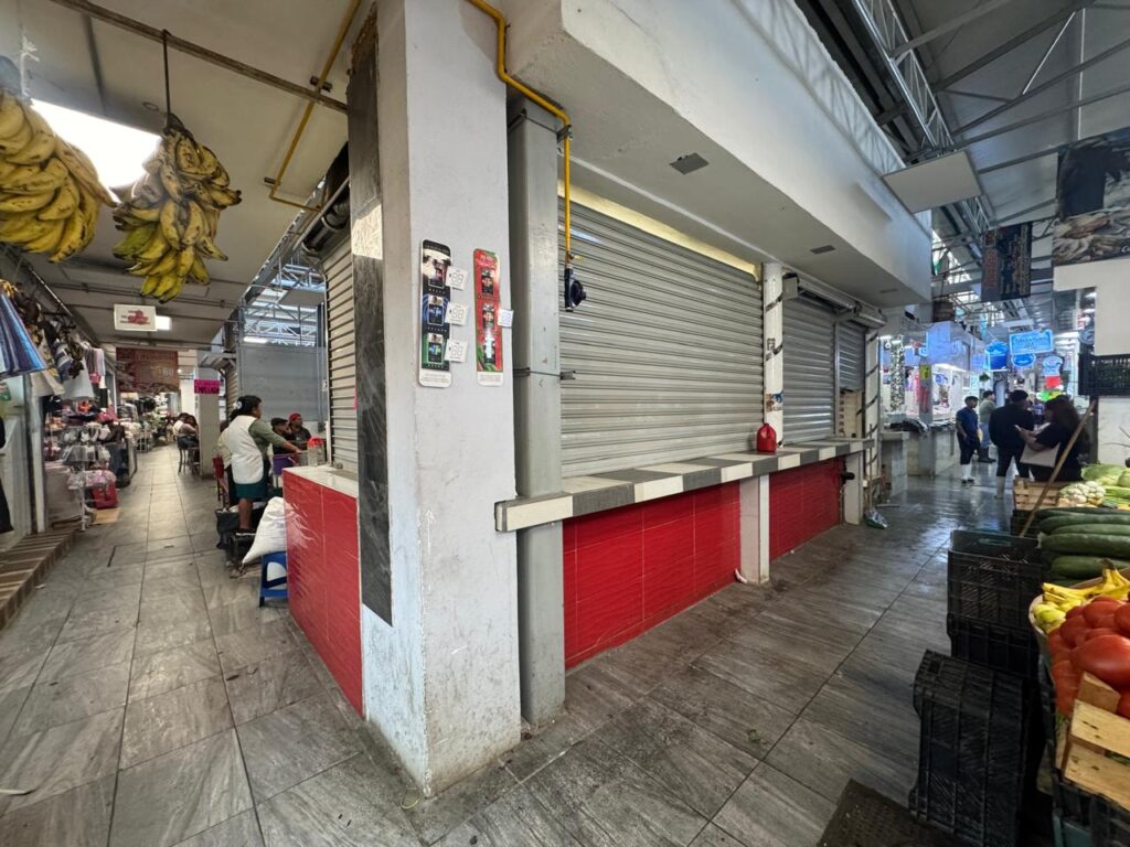 LOCAL MERCADO (3)