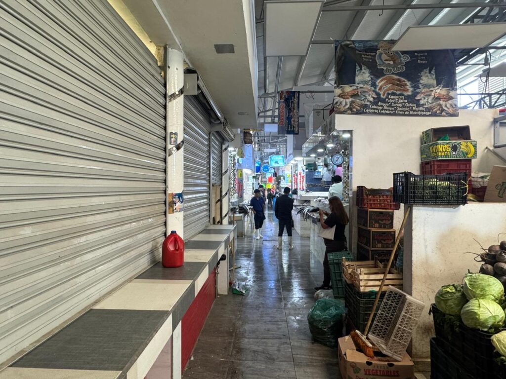 LOCAL MERCADO (8)