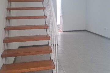 RINCONADA (1)