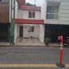 Casa En Renta En Rinconada Los Arcos, Puebla