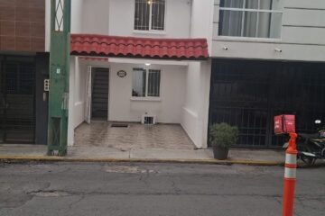 RINCONADA (11)