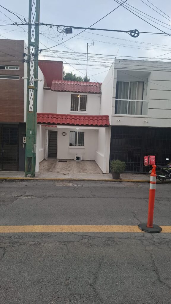 RINCONADA (11)