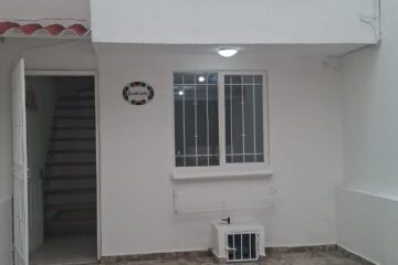 RINCONADA (2)