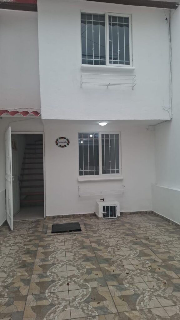 RINCONADA (2)