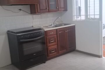RINCONADA (3)