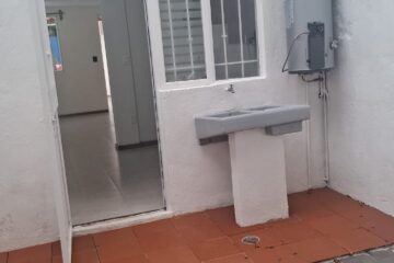 RINCONADA (5)