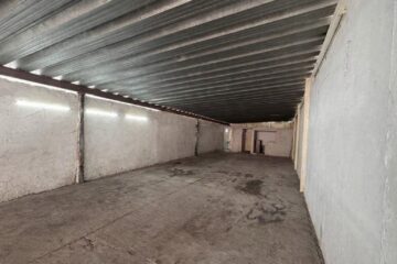 Bodega (3)