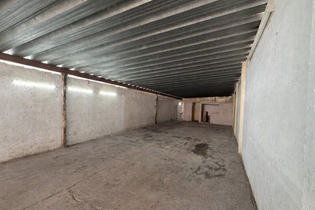 Bodega (4)