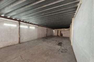 Bodega (4)