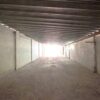 Bodega en renta en el Centro de San Martín Texmelucan, Puebla