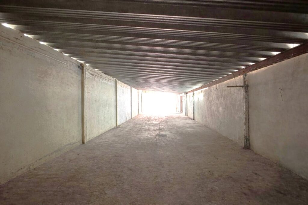 Bodega (5)