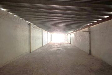 Bodega (5)