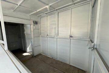 CASETA (1)