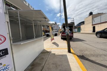 CASETA (10)