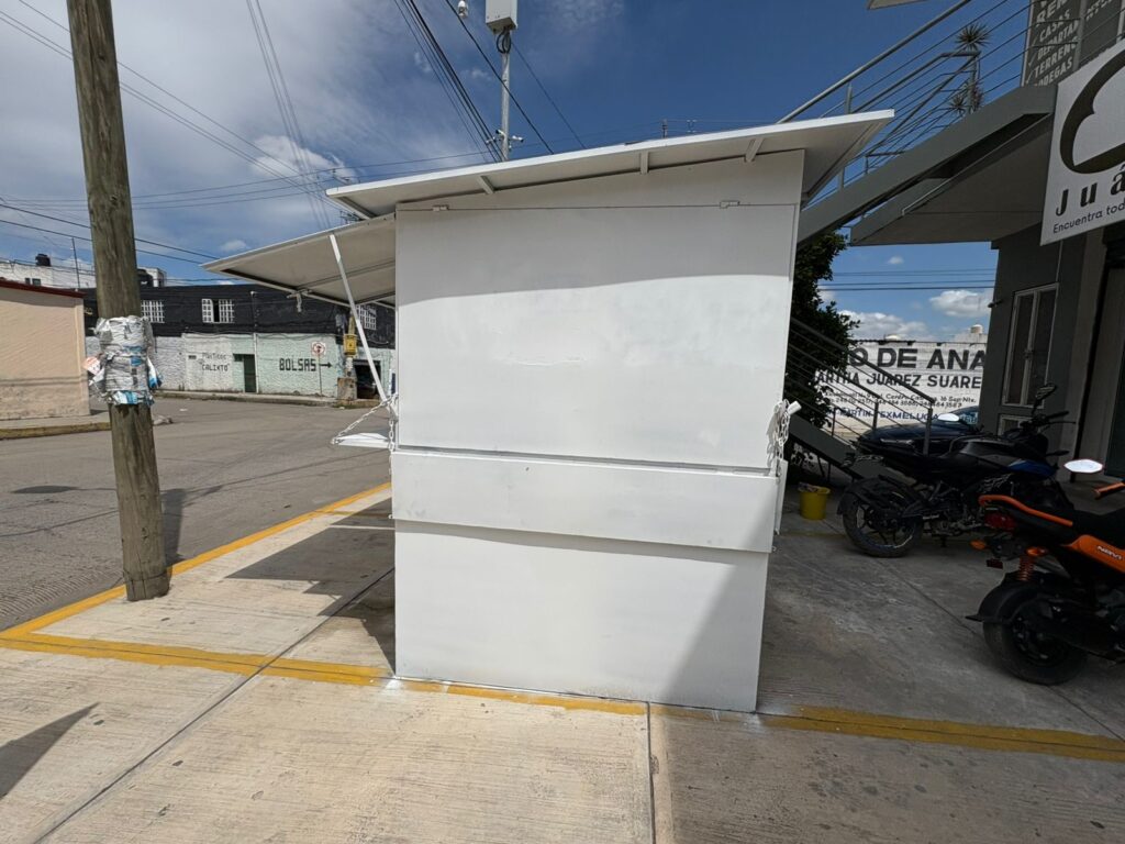 CASETA (2)
