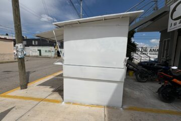 CASETA (2)