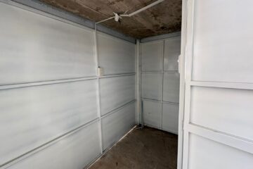 CASETA (3)