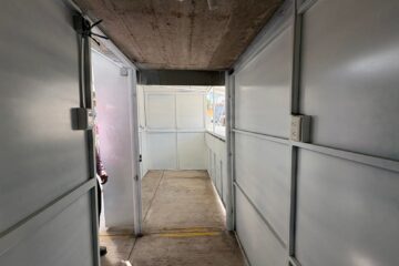 CASETA (4)