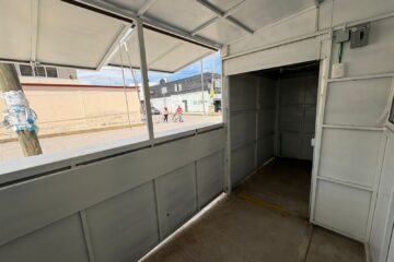 CASETA (7)
