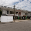 Caseta En Renta En Plaza Juventud, San Martín Texmelucan