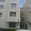 🏢 Departamento en renta en planta baja en Fraccionamiento Oasis, cerca de Las Ánimas, Puebla