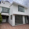 Venta De Casa En San Cristobal Tepatlaxco En San Martín Texmelucan, Puebla