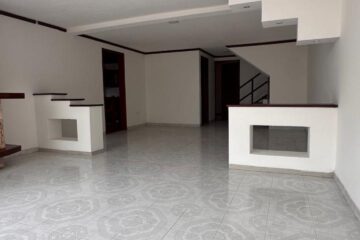 Whats App Image At 11.20.12 AM (1)