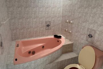 Whats App Image At 11.20.19 AM (8)