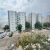 🏢 Departamento en venta en Torres Mayorazgo Floresta, Ex Hacienda Mayorazgo, Puebla