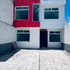 🏡 Casa en renta en Conjunto San Francisco, Col. La Purísima, San Martín Texmelucan, Puebla