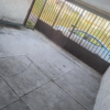 🏡Casa en venta en El Moral, San Martín Texmelucan, Puebla