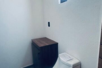 Santa Catarina (11)