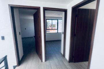 Santa Catarina (12)
