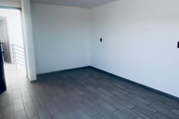 Santa Catarina (17)