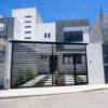 🏡 Casa en venta en Santa Catarina Hueyatzacoalco, San Martín Texmelucan