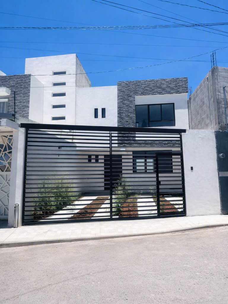 Santa Catarina (3)