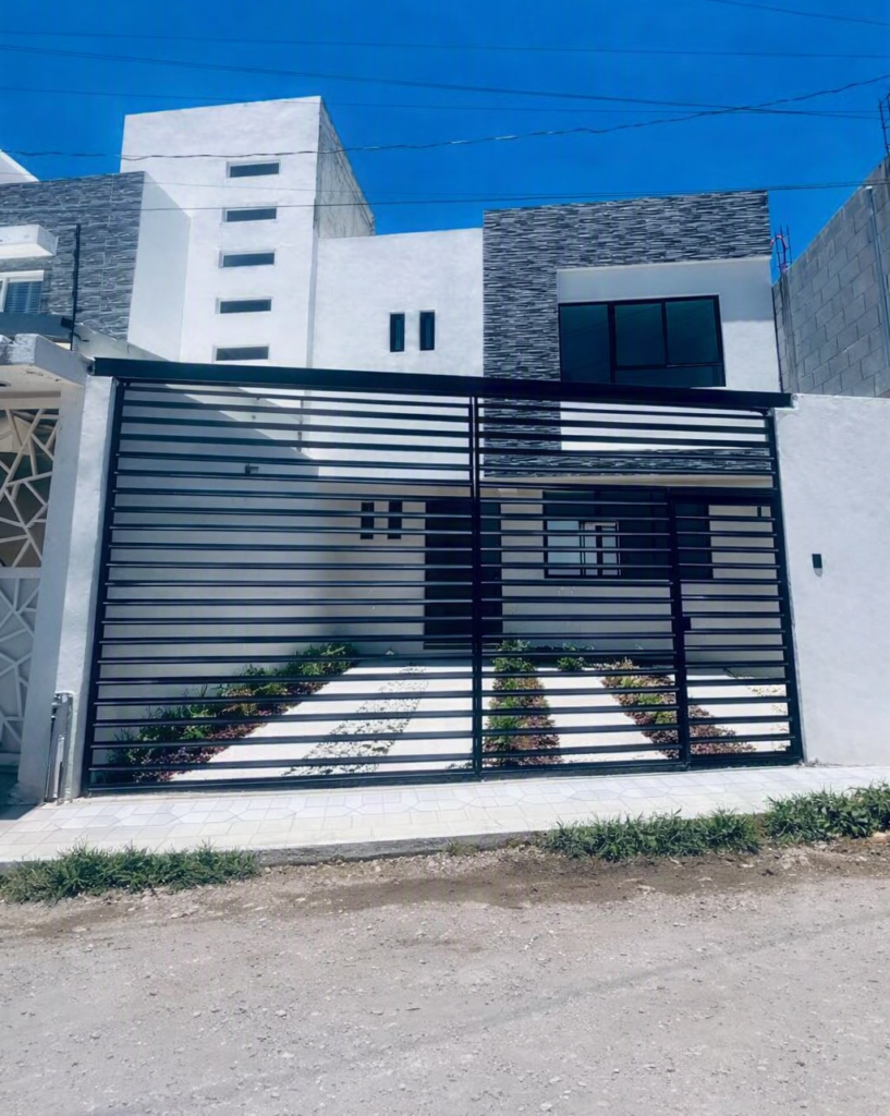 Santa Catarina (4)